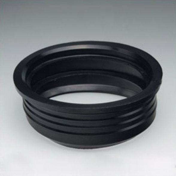 Манжета 110х123 (50)