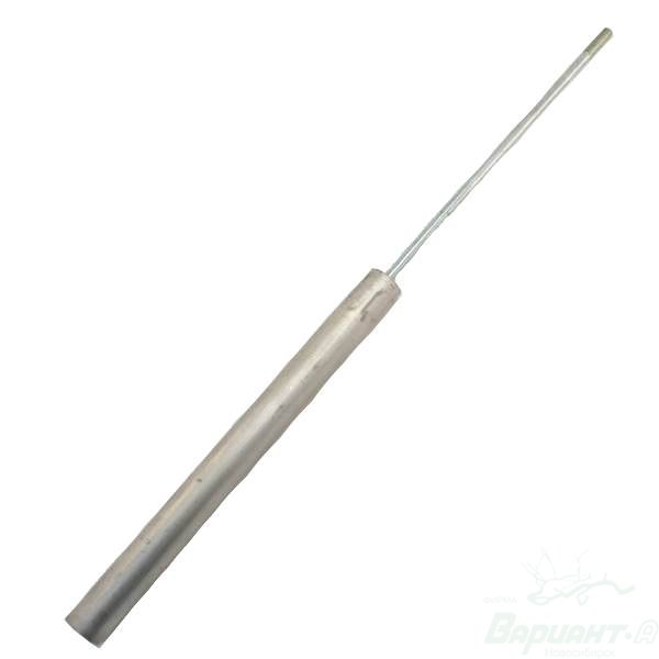 Анод магниевый 200 на шпильке