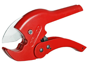 Ножницы VALTEC для труб 16-40 