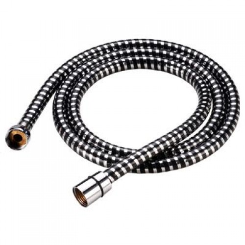 Шланг для душа PVC - армир. 2,0м. (А5061120)