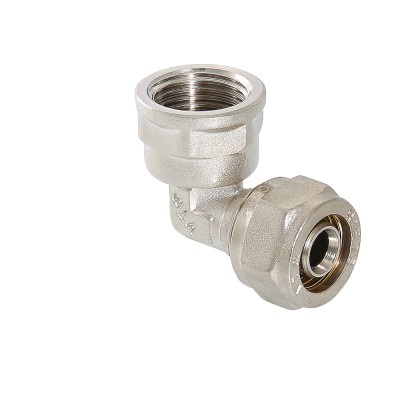 Угольник VALTEC ВР 26х3/4"