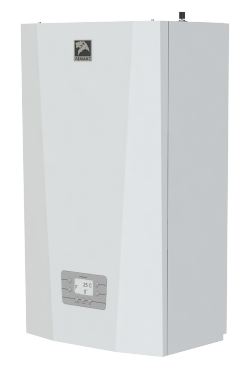 Котел Лемакс  PRIME-V24