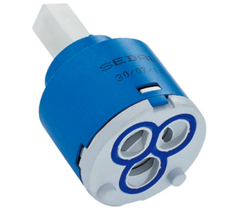 Картридж SEDAL 40мм (LM8505Р)