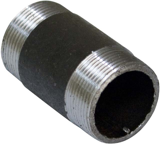 Бочата чер. Ду 25