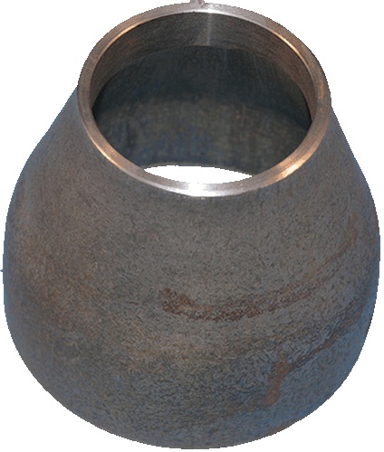 Переход стальной Дн 57х32