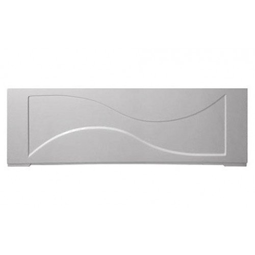 Экран к ванне Triton Стандарт 160