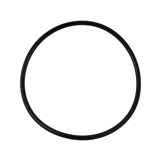 Уплотнительное кольцо для корпусов WF