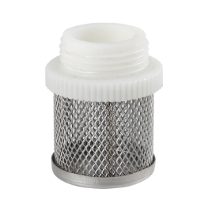 Фильтр сетчатый для обратного клапана 1" (28/224)