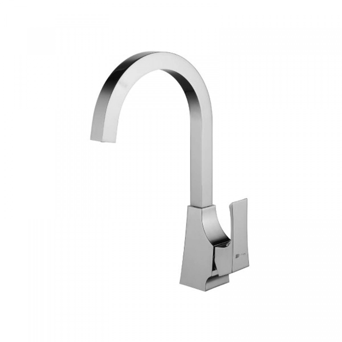 Смеситель для кухни  LEMARK UNIT (LM4555С)