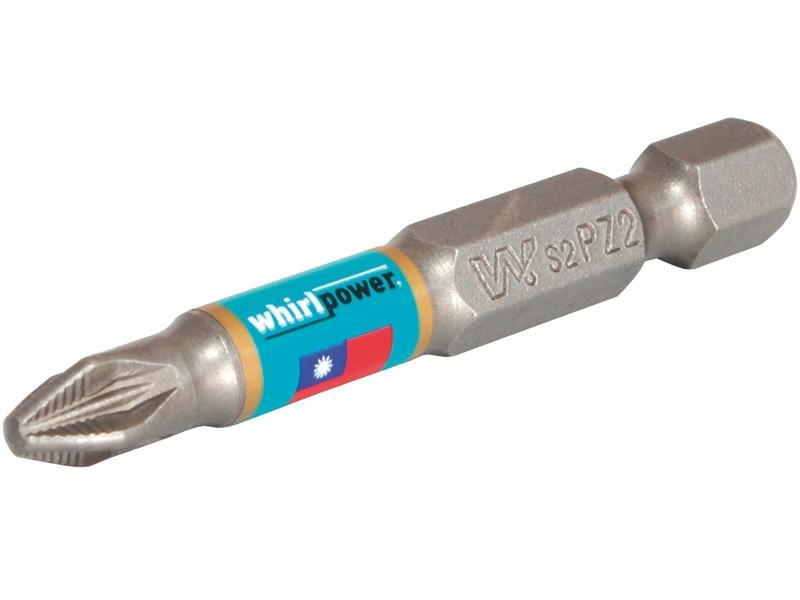 Насадка PH 2*90 ( WP)