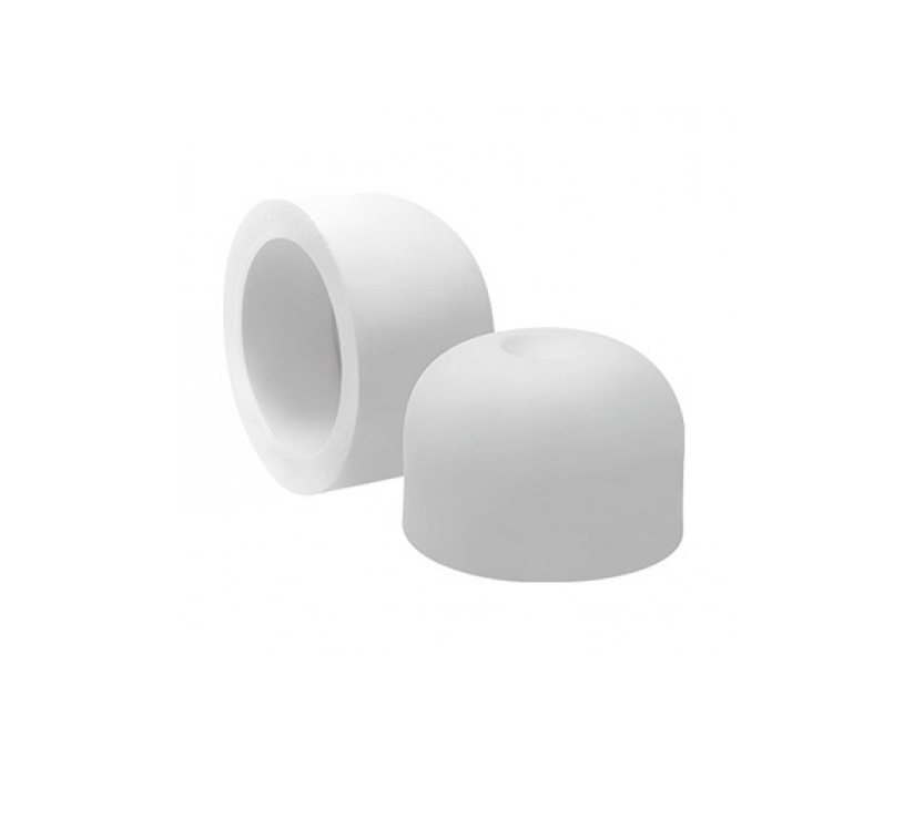 Пробка PPRC 50 (18/72)