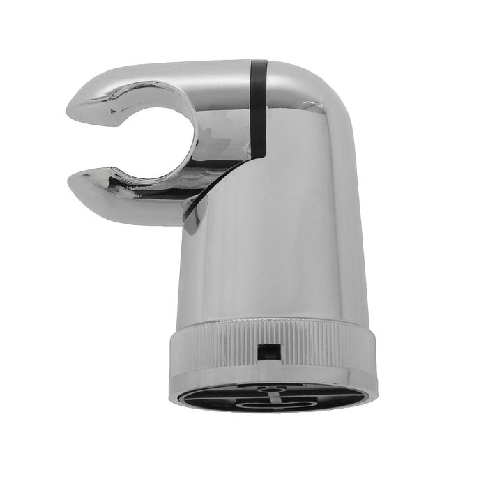 Держатель душевой лейки F31