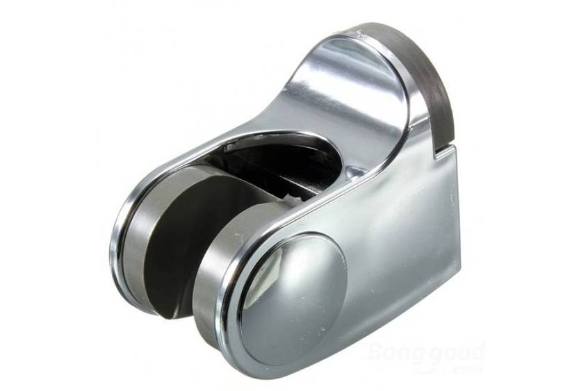 Держатель душевой лейки  F30