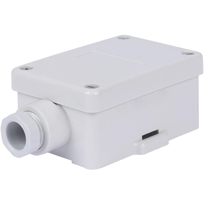 Датчик  PROTERM наружной температуры