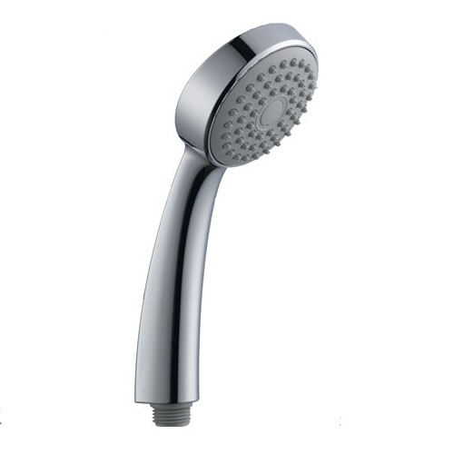 Лейка душевая 1-функц.(LM8001С)