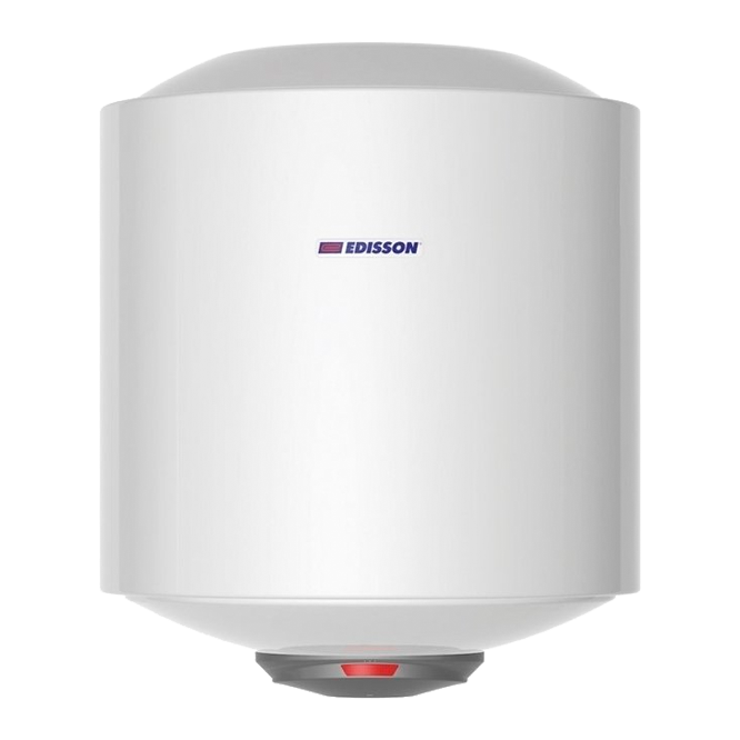 ЭВН Термекс EDISSON ES 30 V 
