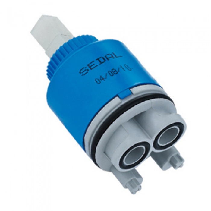 Картридж SEDAL 35мм (LM8504Р)