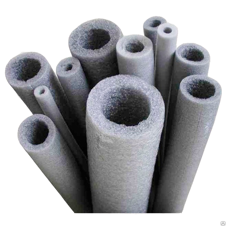 Энергофлекс теплоизоляция 60 (9мм) (40)