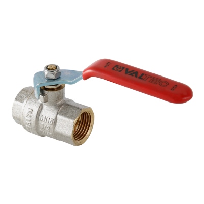 Кран шар. VALTEC ВВ 2" (рычаг) (2/20)