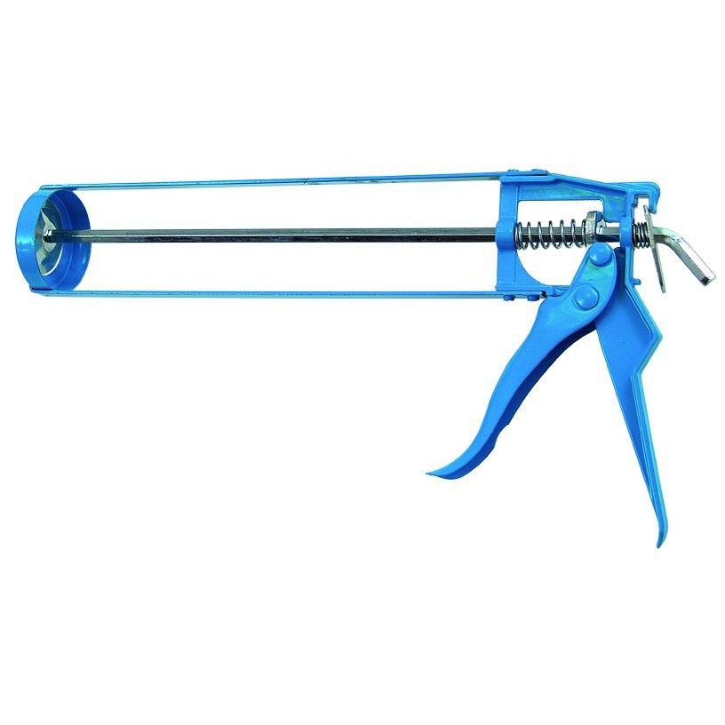 Пистолет для герметика (1901001)