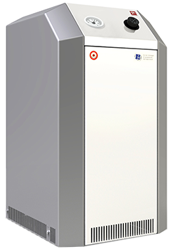 Котел Лемакс Премиум 80 N