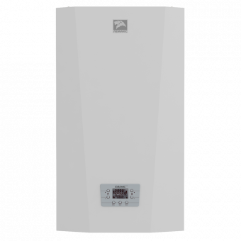 Котел Лемакс  PRIME-МА24 (атмо)