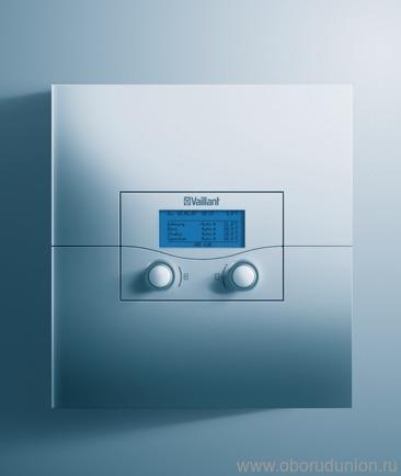 Регулятор каскадный VAILLANT calorMATIC 630/2 (20040074) Регулятор каскадный VAILLANT calorMATIC 630/2 (20040074)
